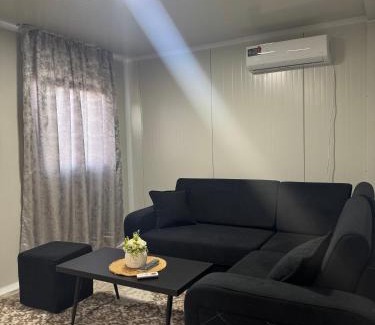 Shkoder County House | Dream House Shkoder