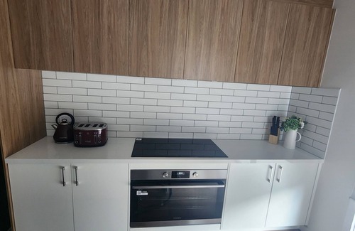 Ararat House | Dream life at wilson