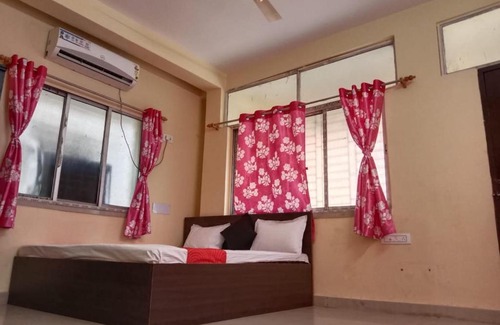 Kolkata House | DREAM LINE