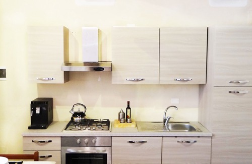 Bagni di Lucca Apartment | Dream location with walking access to Bagni di Lucca