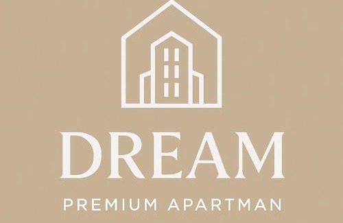 Mosonmagyarovar Apartment | Dream Premium Apartman