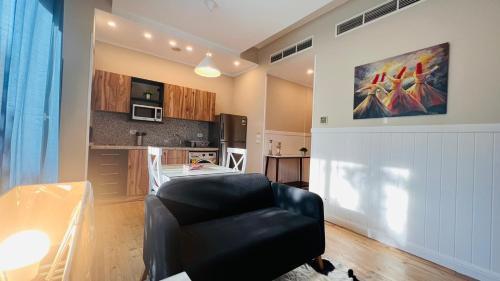 Dream Land Apartment | Dream Royal Residence 2