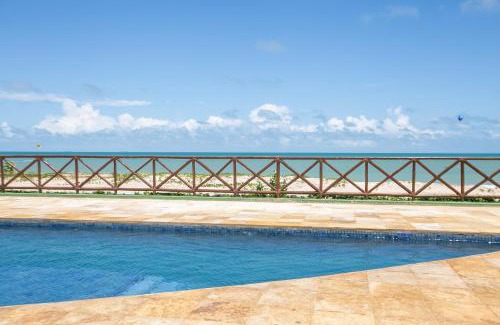 Cumbuco Apartment | Dream Village Paradise - 403H