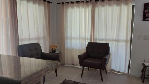 Cumbuco Apartment | Dream Village,Paradise for families and Kitesurfers