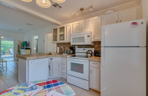 Nobleton Cottage | DREAMCATCHER RIVER COTTAGE HAS IT ALL!nDON'T DELAY!nBOOK YOUR STAY TODAY!nn