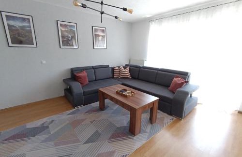 Jajce Apartment | DreamHouse