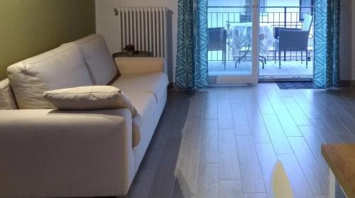 Feriolo Apartment | Dreaming Feriolo - mansarded apartment by Danilo Apartments