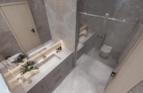 Dream Land Apartment | dreamland