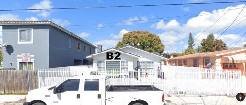 Little Havana House | Dreams by MyMiamiStay