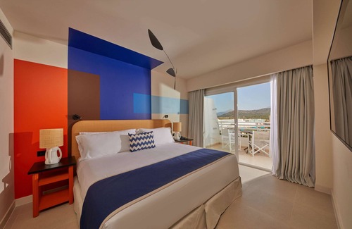 Badia de Palma Hotel | Dreams Calvià Mallorca