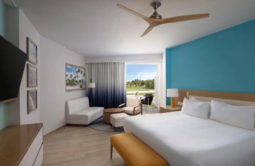 Punta Cana Resort | Dreams Cap Cana Resort & Spa - All Inclusive