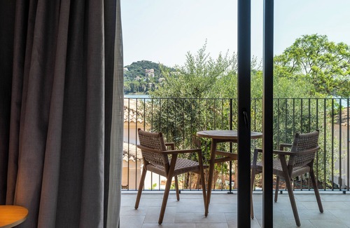 Gouvia Hotel | Dreams Corfu Resort & Spa - All Inclusive