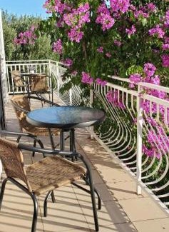 Vrpolje Apartment | Dreams