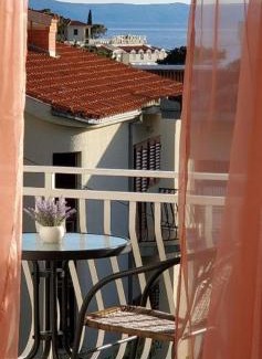 Vrpolje Apartment | Dreams