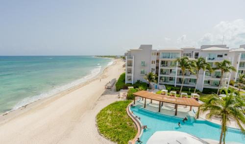 Puerto Morelos Resort | Dreams Jade Resort & Spa - All Inclusive