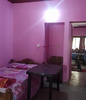 Kushalnagar Villa | Dreams River view home stay coorg 2