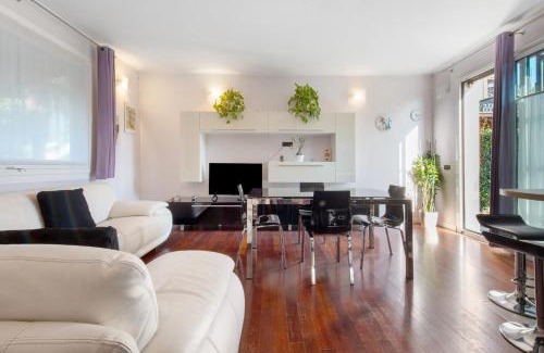 Senna Comasco House | Dreams To Lake Como