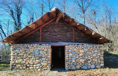 Senna Comasco House | Dreams To Lake Como