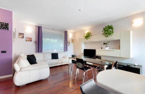 Senna Comasco House | Dreams To Lake Como