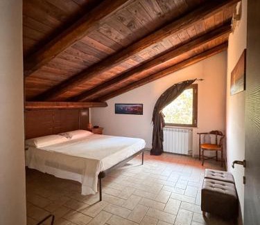 Valmontone House | Dreams Valley