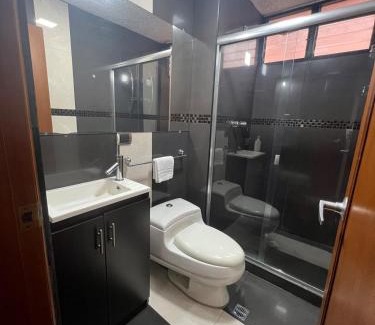 Mérida Apartment | Dreamy Apt on Main Avenue