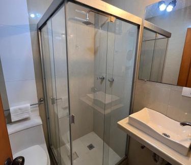 Mérida Apartment | Dreamy Apt on Main Avenue