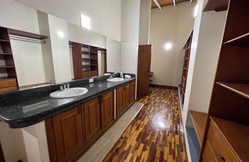 Mérida Apartment | Dreamy Apt on Main Avenue