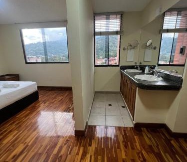 Mérida Apartment | Dreamy Apt on Main Avenue