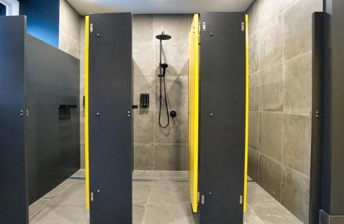 Adelaide Central Business District Hotel | Dreamy Stays Accommodation - Private Rooms with Shared Bathrooms