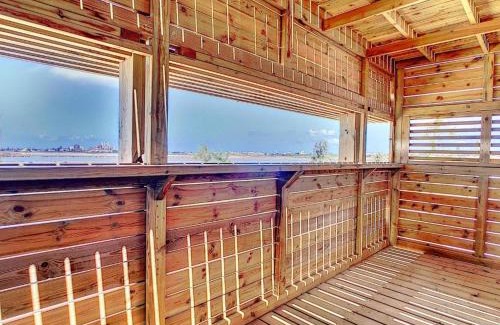 Playa Paraiso Apartment | 'Dreamy sunsets' - appartement met 3 slaapkamers