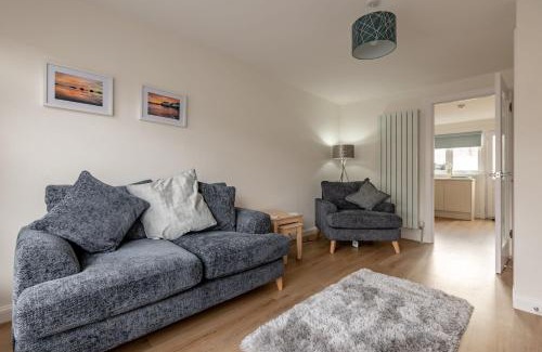 Pittenweem House | Dreelside Escape - No 15