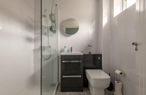 Pittenweem House | Dreelside Escape - No 15