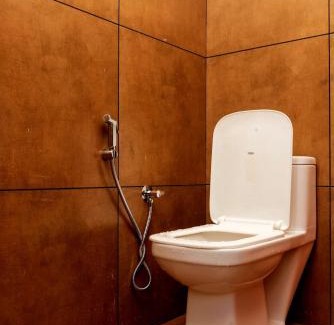 Civil Station House | dreemwayanad