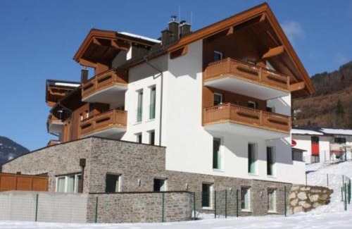 Viehhofen Apartment | Drei Berge Top 2