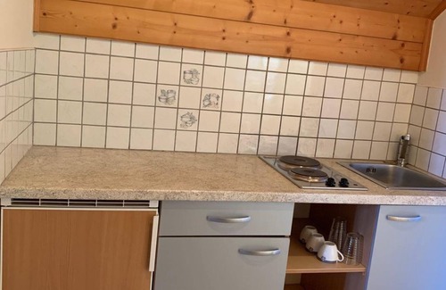 Spittal an der Drau Other | Dreibettzimmer Goldeck - Mentebauer Traudi's Ferienhof