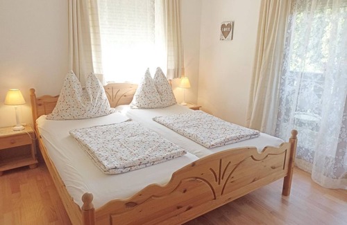 Spittal an der Drau Bed & Breakfast | Dreibettzimmer mit Du/wc - Gästehaus Schiefer
