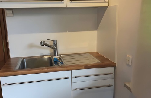 Rheinfelden Apartment | Dreiländereck, beautiful holiday apartment with large terrace