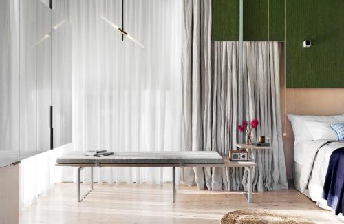 Port Fairy Hotel | Drift House