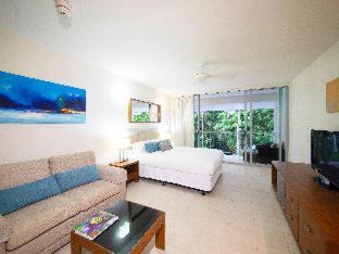 Palm Cove Resort | Drift Palm Cove