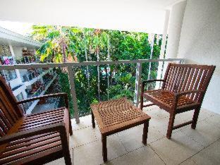 Palm Cove Resort | Drift Palm Cove