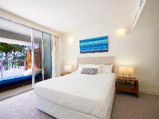 Palm Cove Resort | Drift Palm Cove