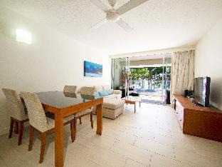 Palm Cove Resort | Drift Palm Cove