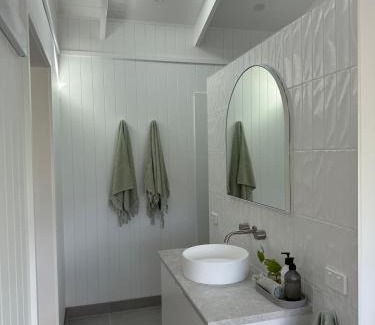 Port Campbell House | Drift, Port Campbell