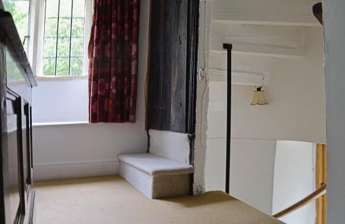 Stroud House | Driftcombe Farmhouse
