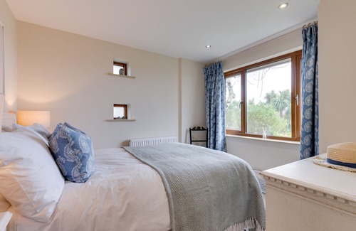 Morwellham House | Driftwood Cottage - Two Bedroom House, Sleeps 4