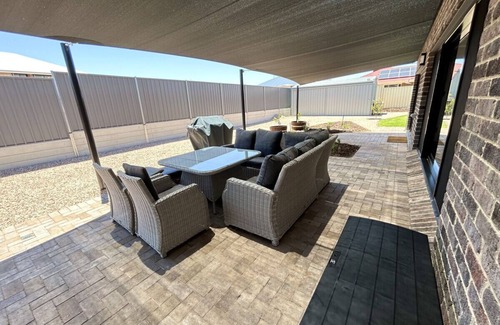 Port Hughes House | Driftwood Cove - Immaculate Home in Port Hughes