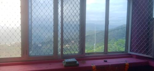Vijaypur House | Drive to home