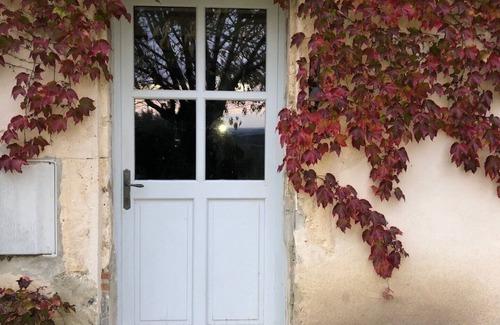 La Garde-Adhemar House | DROME-PROVENÇALE house with swimming pool, ideal for family vacations