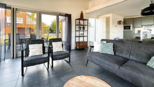 Municipality of Uitgeest House | Droomzicht by Droomvilla