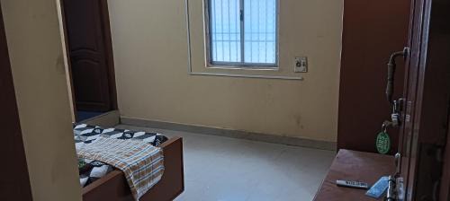 Sevvapet Cabin | DRS Rooms